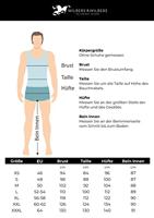 Party Festival Outfit Due Set Heren Wietblad - thumbnail