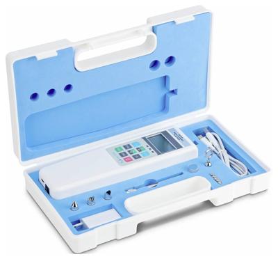 Sauter FH 200 Krachtmeter 200 N (max.) Fabrieksstandaard (zonder certificaat)