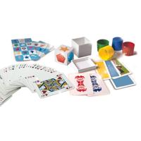 Goochelspel Clementoni Boître de magie (FR) - thumbnail