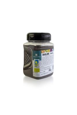 Porto Muinos Dulse Powder Porto Muinos Dulse Powder