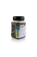 Porto Muinos Dulse Powder - thumbnail