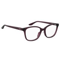 Brillenframe Dames Under Armour UA-5013-YKZF217 Ø 52 mm - thumbnail