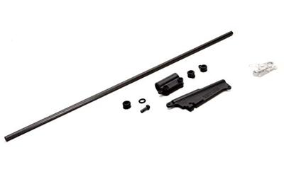 Joysway Main Boom Set (suitable for A, B & C Rigs)