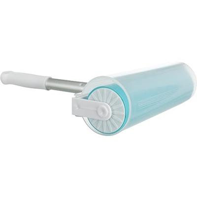 TRIXIE PLUIZENROLLER SILICONEN XXL 20X30 CM