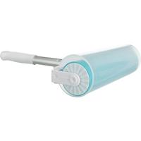 TRIXIE PLUIZENROLLER SILICONEN XXL 20X30 CM - thumbnail