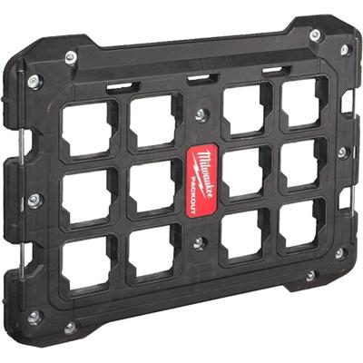 Milwaukee PACKOUT™ Montageplaat - 4932471638