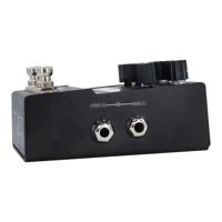 Walrus Audio Mako Series MKII R1 High-Fidelity Reverb - thumbnail