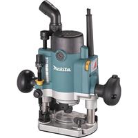 Makita RP1111CJ | 230 V Bovenfrees in M-box koffer RP1111CJ - thumbnail