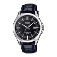 Casio MTS-100L-1AVEF Heren Horloge 41mm - thumbnail