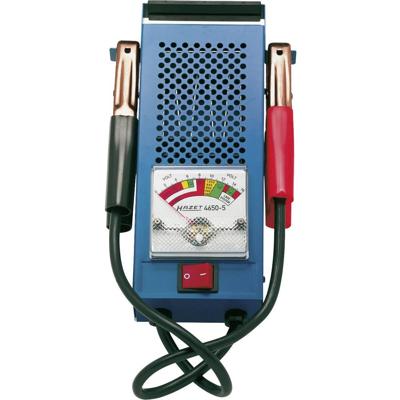 Hazet Accutester 6 V, 12 V 333 mm
