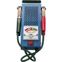 Hazet Accutester 6 V, 12 V 333 mm - thumbnail
