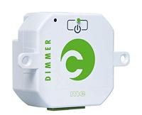 CUVEO CR-UPD300 Dimmer Draadloos - thumbnail