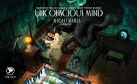 Unconscious Mind: Nightmares - thumbnail