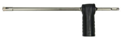 Hikoki Accessoires SDS+ Boor Stofvrij 16 X 325 mm 783403