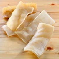 alsa-nature Farmer-Bone Gebitsverzorgingchips, 250 g - thumbnail