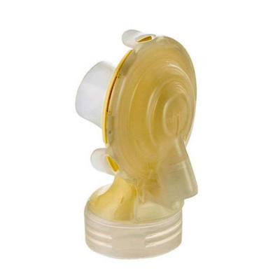 Freestyle connector 1 Stuks