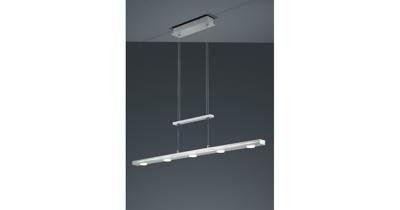 Trio Design hanglampLacal - 379190707