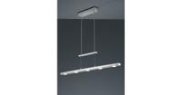 Trio Design hanglampLacal - 379190707 - thumbnail