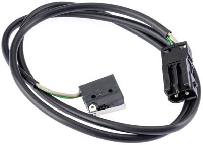 SGR remlichtschakelaar stop light switch m.cable and plug
