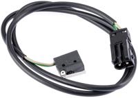 SGR remlichtschakelaar stop light switch m.cable and plug - thumbnail