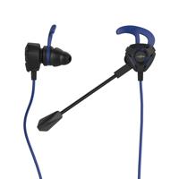 URage Gaming-headset SoundZ 210 In-Ear - thumbnail