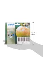 Epson DURABrite Multipack T1295 - thumbnail