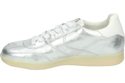 Pedro Miralles 15200 - alle Pedro Miralles 15200 - alle