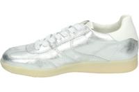 Pedro Miralles 15200 - alle - thumbnail