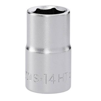 Facom start dop standaard 1/2" 6 kant 14mm - S.14HT