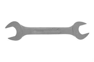 Gedore 6072820 6 1.3/8X1.1/2AF Dubbele steeksleutel Sleutelbreedte (inch) 1 1/2 - 1 3/8