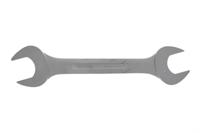 Gedore 6072820 6 1.3/8X1.1/2AF Dubbele steeksleutel Sleutelbreedte (inch) 1 1/2 - 1 3/8 - thumbnail