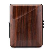 Edifier: S3000PRO - 2 stuks - Bruin - thumbnail
