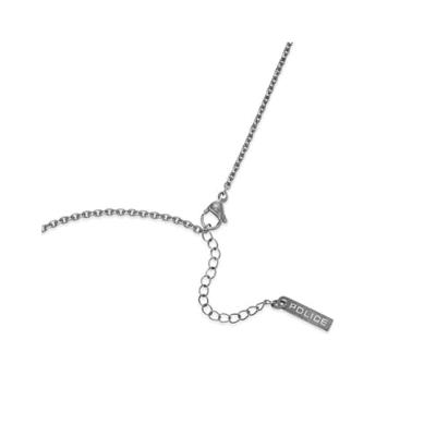 Heren ketting Police PEAGN0035401