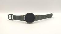 Samsung Galaxy Watch7 SM-L310 44 mm Green - thumbnail