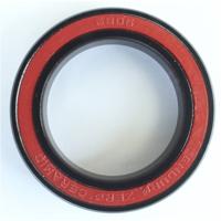 ENDURO BEARINGS Co 6805 vv - zero ceramic (radial) - 25x37x7 - thumbnail