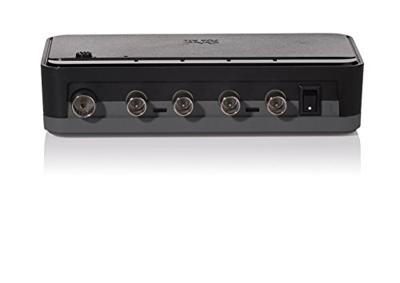 One For All SV 9640 Multirangeversterker FM, VHF, UHF 20 dB