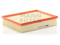 Luchtfilter C30195 - thumbnail