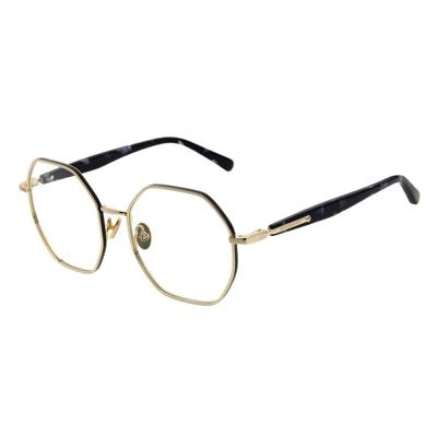 Brillenframe Dames Scotch & Soda SS3028 50403
