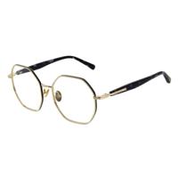 Brillenframe Dames Scotch & Soda SS3028 50403 - thumbnail