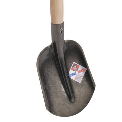 BATS 000 TT GRIJSGEHARD LOS Z4 BATS 000 TT GRIJSGEHARD LOS Z4