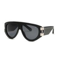Heren zonnebril PHILIPP PLEIN SPP127M-600700 ø 60 mm - thumbnail