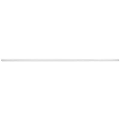 Müller-Licht Linex Switch Tone LED-onderbouwlamp LED LED vast ingebouwd 18 W Neutraalwit Wit Müller-Licht Linex Switch Tone LED-onderbouwlamp LED LED vast ingebouwd 18 W Neutraalwit Wit