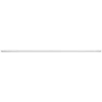 Müller-Licht Linex Switch Tone LED-onderbouwlamp LED LED vast ingebouwd 18 W Neutraalwit Wit - thumbnail