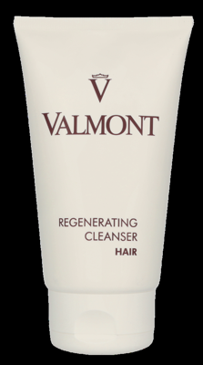 Valmont Regenerating Cleanser Hair 150 ml