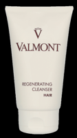 Valmont Regenerating Cleanser Hair 150 ml - thumbnail
