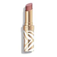 Sisley Le Phyto Rouge Long-Lasting Hydration Lipstick 10 SHEER NUDE Lippenstift 3 g Dames - thumbnail