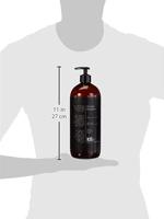 KIS Care Volume Shampoo 1000ml - thumbnail