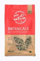 Bunny Nature botanicals maxi mix frambozenblad / bloemkoolbloesem - thumbnail