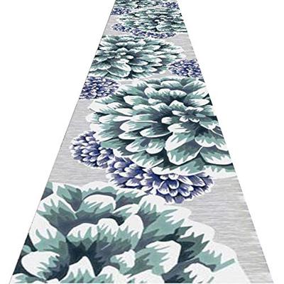 Robotime Knikkerbaan London Sightseeing Walk Bouwpakket DIY Knutselen Robotime Knikkerbaan London Sightseeing Walk Bouwpakket DIY Knutselen