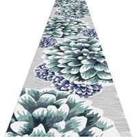 Robotime Knikkerbaan London Sightseeing Walk Bouwpakket DIY Knutselen - thumbnail